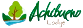 Logo Achibueno